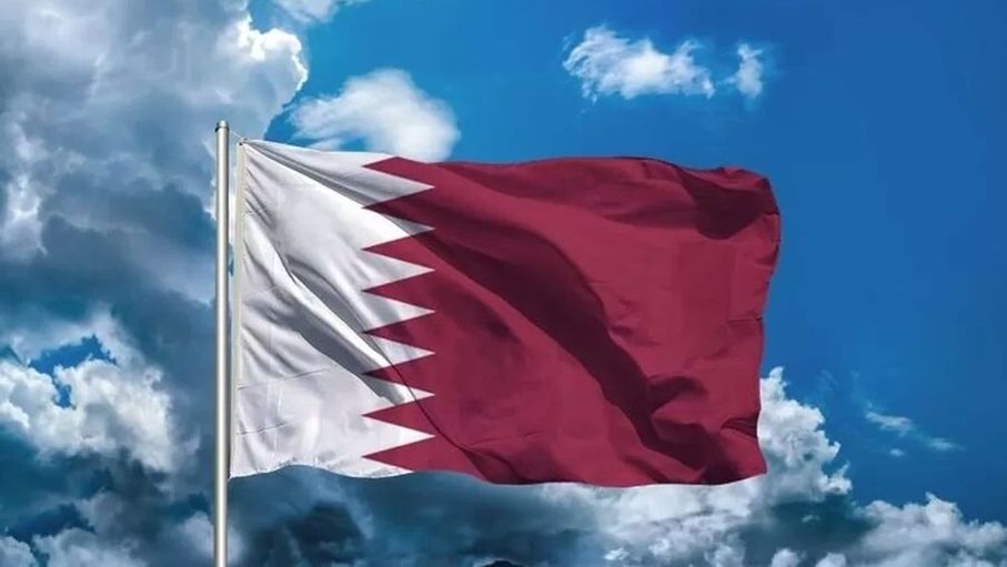 قطر تُخلي سكاناً قرب السفارة الأمريكية بعد استهداف إيراني