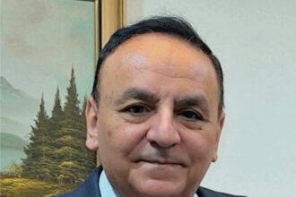 هرمز بين الماضي والحاضر