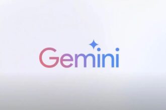 5 حيل لاستغلال غوغل جيميني على هواتف أندرويد