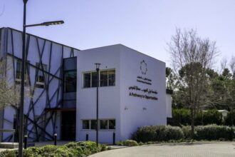 مؤسسة ولي العهد تطلق تدريب "مهارات التوظيف للمبتدئين" بإربد