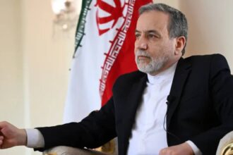 إيران تتهم ترمب بخيانة الدبلوماسية وتقويض المفاوضات النووية