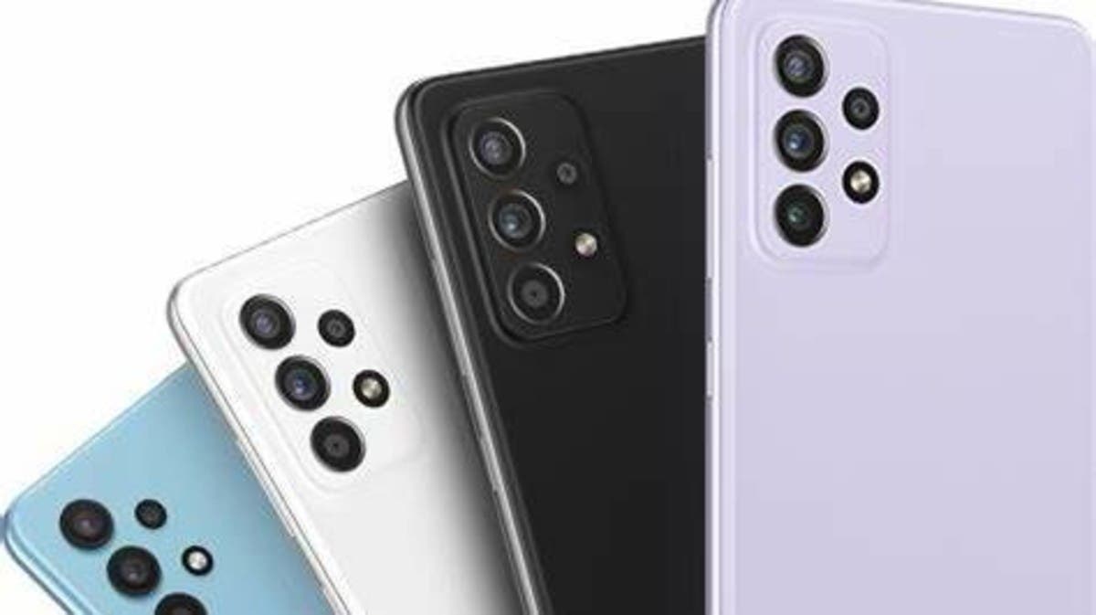 سامسونغ تُقلّص أدوات أندرويد في قائمة الاستعادة