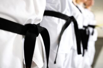 المنتخب الوطني للتايكواندو يحقق 4 ميداليات في بطولة صوفيا المفتوحة