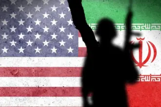 ترامب يبحث إمكانية نشر قوات أميركية محدودة داخل إيران