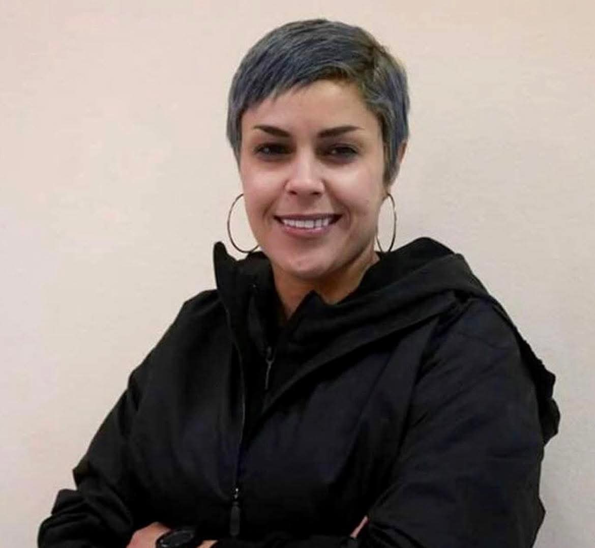 صورة حول : بومهدي مدربة لمنتخب النشميات بومهدي مدربة لمنتخب النشميات