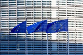 قادة الاتحاد الأوروبي يجتمعون افتراضياً مع الشرق الأوسط لمناقشة الحرب