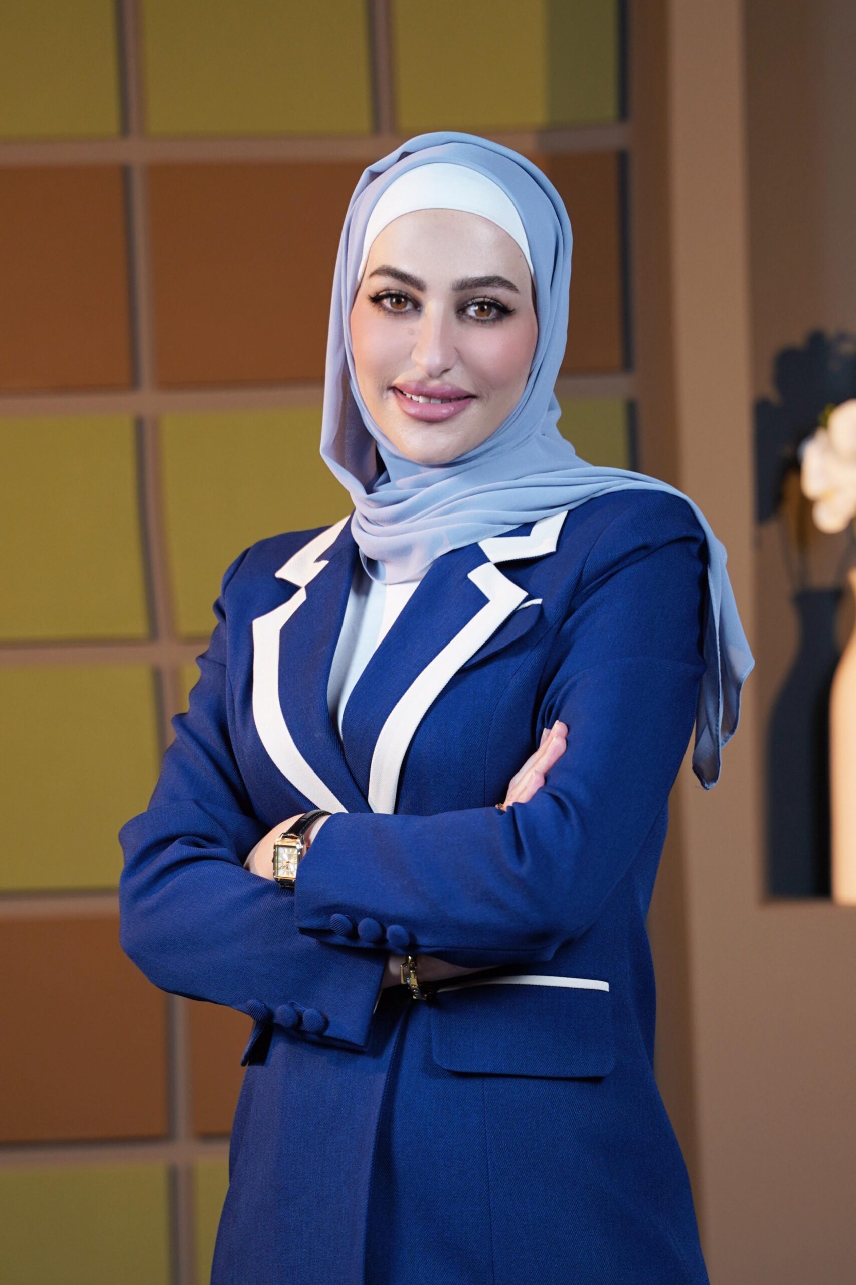 الزوجة السامة: سمٌّ يفتك بالسعادة الزوجية 