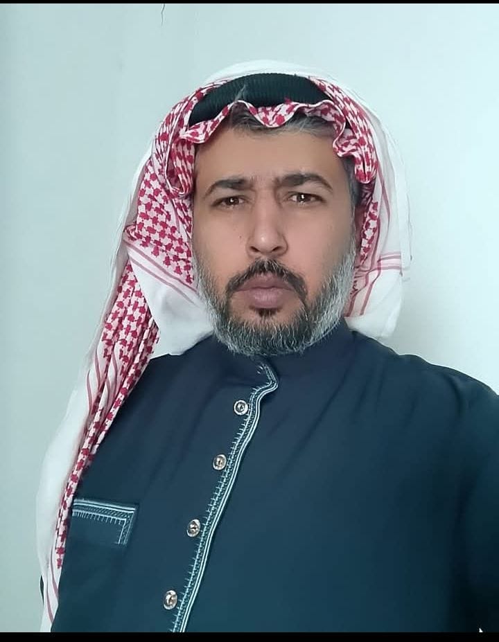 المشاقبة يكتب .. بين احلام الخميني وطموحات نتنياهو وصراع النفوذ أين موقعنا