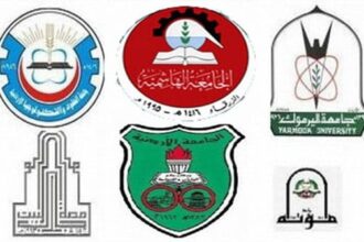 مناشدة من طلبة دول الخليج الدارسين في الجامعات الأردنية 