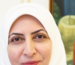 بين حكمة القدر وعدالة الله: سرّ التوازن في مسيرة الحياة