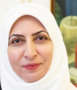 بين حكمة القدر وعدالة الله: سرّ التوازن في مسيرة الحياة