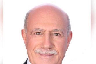 إيران .. تؤذي الكيان .. ليتها ما آذتنا