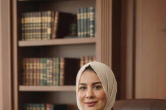 عقوبة قاتل رجال مكافحة المخدرات والمحكمه المختصة