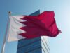 قطر تتصدى لأعنف هجوم صاروخي