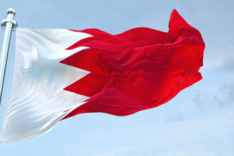 قوة دفاع البحرين: تدمير 73 صاروخًا و91 مسيّرة استهدفت المملكة