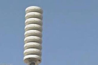 صافرات الإنذار تدوي من جديد