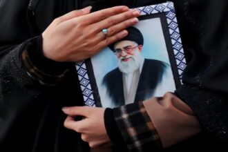 اغتيال القرن: تفاصيل العملية الأمريكية الإسرائيلية التي أودت بحياة خامنئي