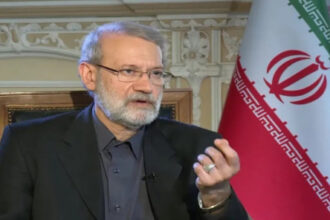 زلزال في طهران: إعلان مقتل الصف الأول وتأسيس مجلس قيادة مؤقت