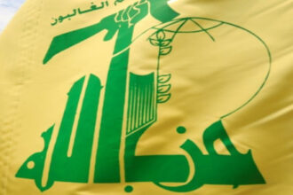 حزب الله يدخل الحرب ثأرا لخامنئي