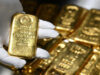 ارتفاع أسعار الذهب عالميا