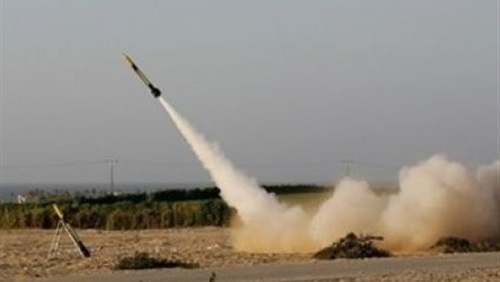 صورة حول : إصابة مواطن ببلدة كفر سوم بشظية مقذوف إصابة مواطن ببلدة كفر سوم بشظية مقذوف