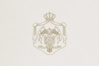 عاجل| الملك يبحث هاتفياً مع الرئيس الجزائري تداعيات التصعيد