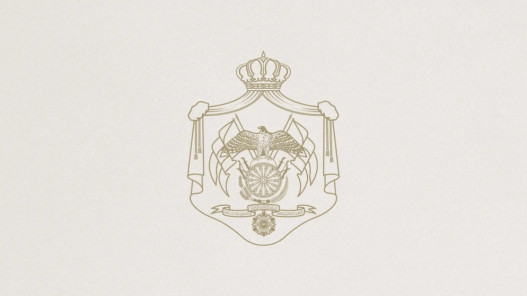 عاجل| الملك يبحث هاتفياً مع الرئيس الجزائري تداعيات التصعيد