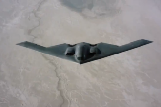 سنتكوم: تدمير مقر قيادة الحرس الثوري الإيراني في ضربات واسعة