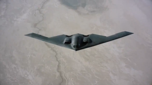 سنتكوم: تدمير مقر قيادة الحرس الثوري الإيراني في ضربات واسعة