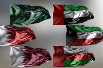 وزراء خارجية التعاون الخليجي يدينون الاعتداءات الإيرانية ويؤكدون حق الرد