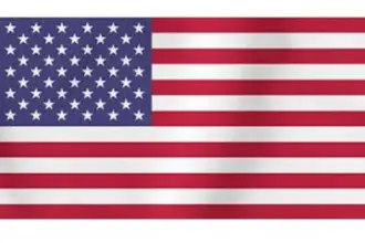 واشنطن تدعو رعاياها لمغادرة هذه الدول فوراً