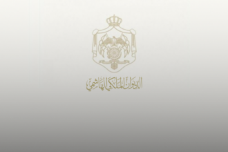 عاجل| تضامن هندي مع الأردن خلال اتصال بين الملك ومودي