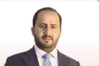 كل يوم عاشوراء، وكل أرض كربلاء: المظلومية كأداة تعبئة وشرعية