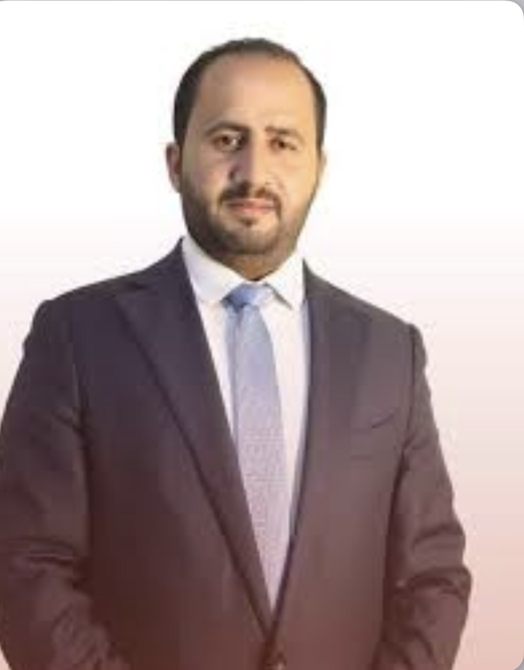 صورة حول : كل يوم عاشوراء، وكل أرض كربلاء: المظلومية كأداة تعبئة وشرعية كل يوم عاشوراء، وكل أرض كربلاء: المظلومية كأداة تعبئة وشرعية