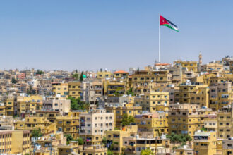 عاجل| حظر نشر معلومات وفيديوهات تتعلق بالعمليات الدفاعية للمملكة