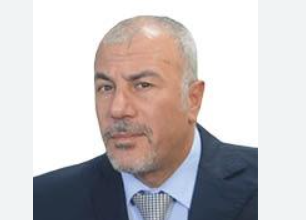 صفارات إنذار