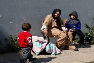 مقتل 7 أطفال وإصابة 38 خلال 24 ساعة في لبنان… واليونيسف تحذّر من كارثة إنسانية متفاقمة