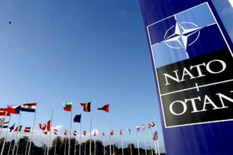 الناتو يدين استهداف إيران لتركيا ويؤكد دعمه الكامل للحلفاء