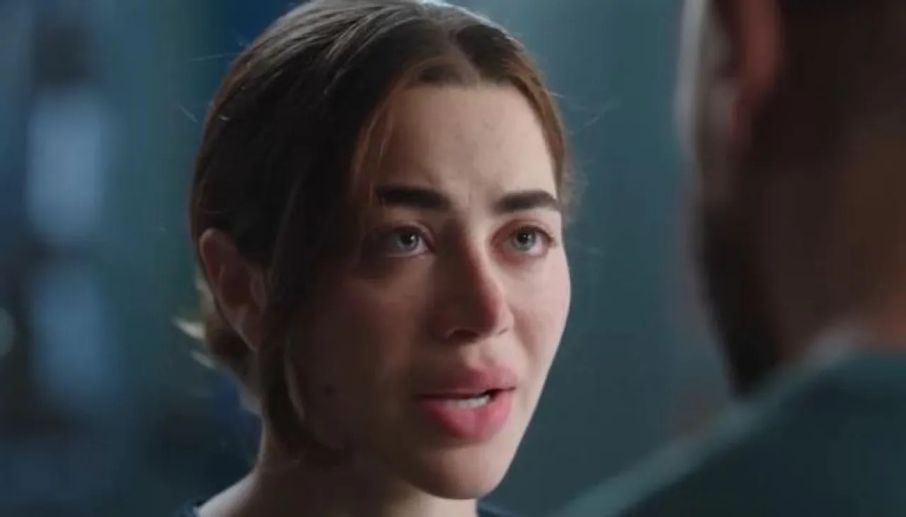 أحمد العوضي يواجه تحديات مصيرية في «علي كلاي» الحلقة 15