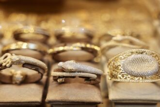 استقرار أسعار الذهب محليا