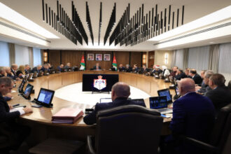 تسديد 70 مليون دينار لمستودعات الأدوية ضمن خطة سداد المتأخرات