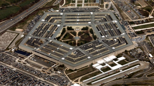 الجيش الأميركي يطلب دعم الصناعات التعدينية لتعزيز المعادن الحيوية