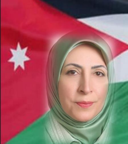 صورة حول : حين تمتحن الحروبُ الأوطان .. يُولد المعنى الأكبر حين تمتحن الحروبُ الأوطان .. يُولد المعنى الأكبر