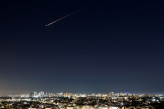 الجيش الإسرائيلي يخفف القيود المرتبطة بالحرب