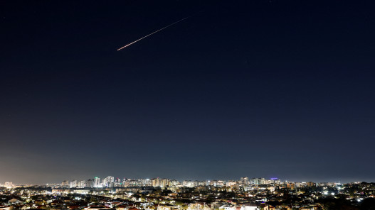 صورة حول : الجيش الإسرائيلي يخفف القيود المرتبطة بالحرب الجيش الإسرائيلي يخفف القيود المرتبطة بالحرب