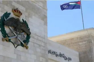 وفاة رجل إثر طعنه من قبل زوجته