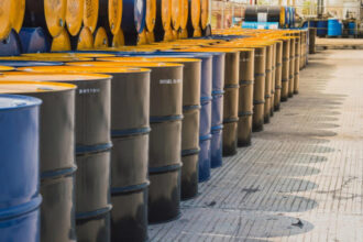 ترامب يعلن إجراءات عاجلة لخفض أسعار النفط بعد تصاعد التوترات في الخليج