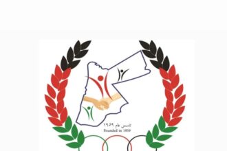 الاتحاد العام للجمعيات الخيرية يؤكد وقوفه خلف القيادة الهاشمية في ظل الأوضاع الإقليمية