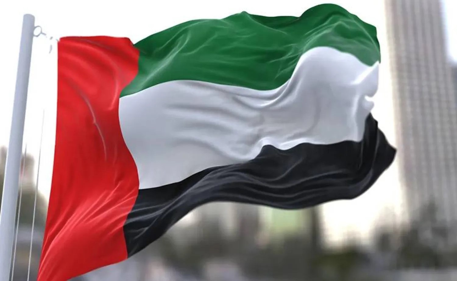 الإمارات تدرس تجميد أصول إيرانية بمليارات الدولارات في إطار تصاعد التوترات الإقليمية