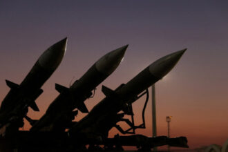 رئيس أركان الجيش الإسرائيلي: تدمير أكثر من 60% من منصات الصواريخ الباليستية الإيرانية